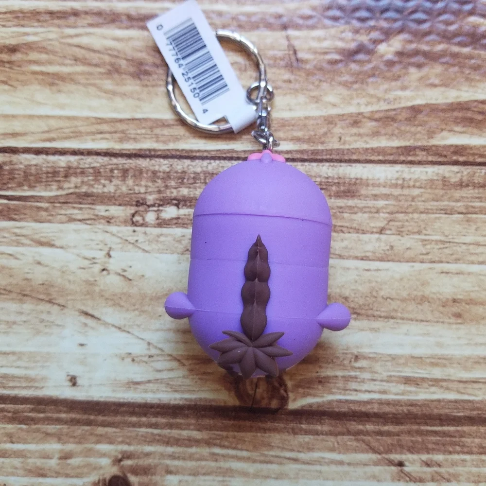 Disney adorable mystery